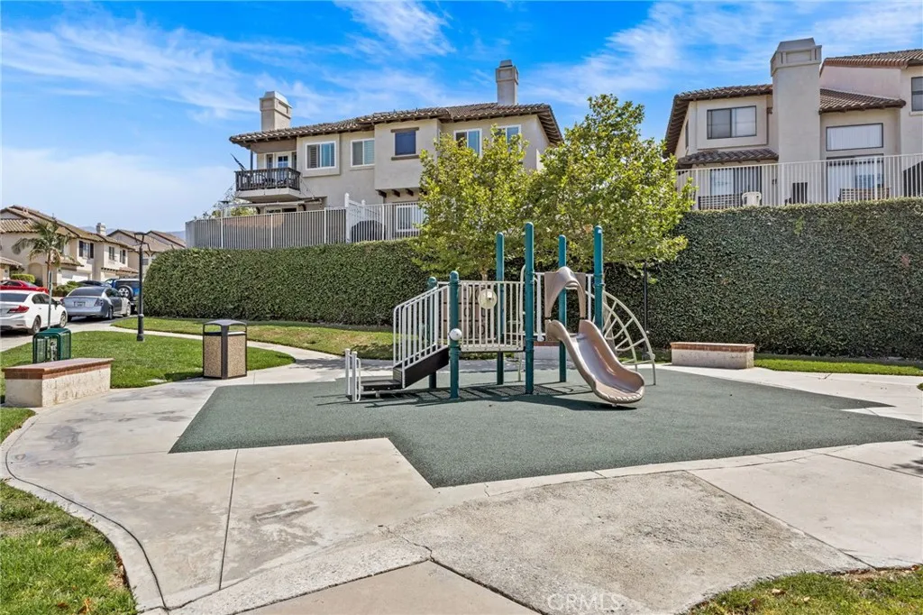 1519 San Rafael Place, Corona, California 92882 home-pic-33